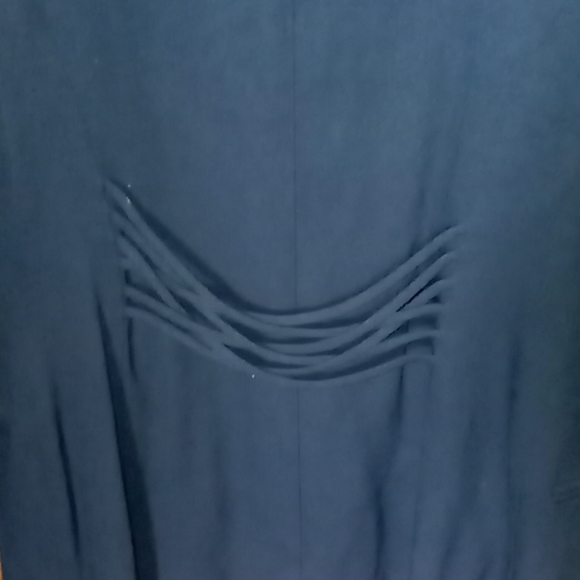 Blazer - Picture 4 of 5